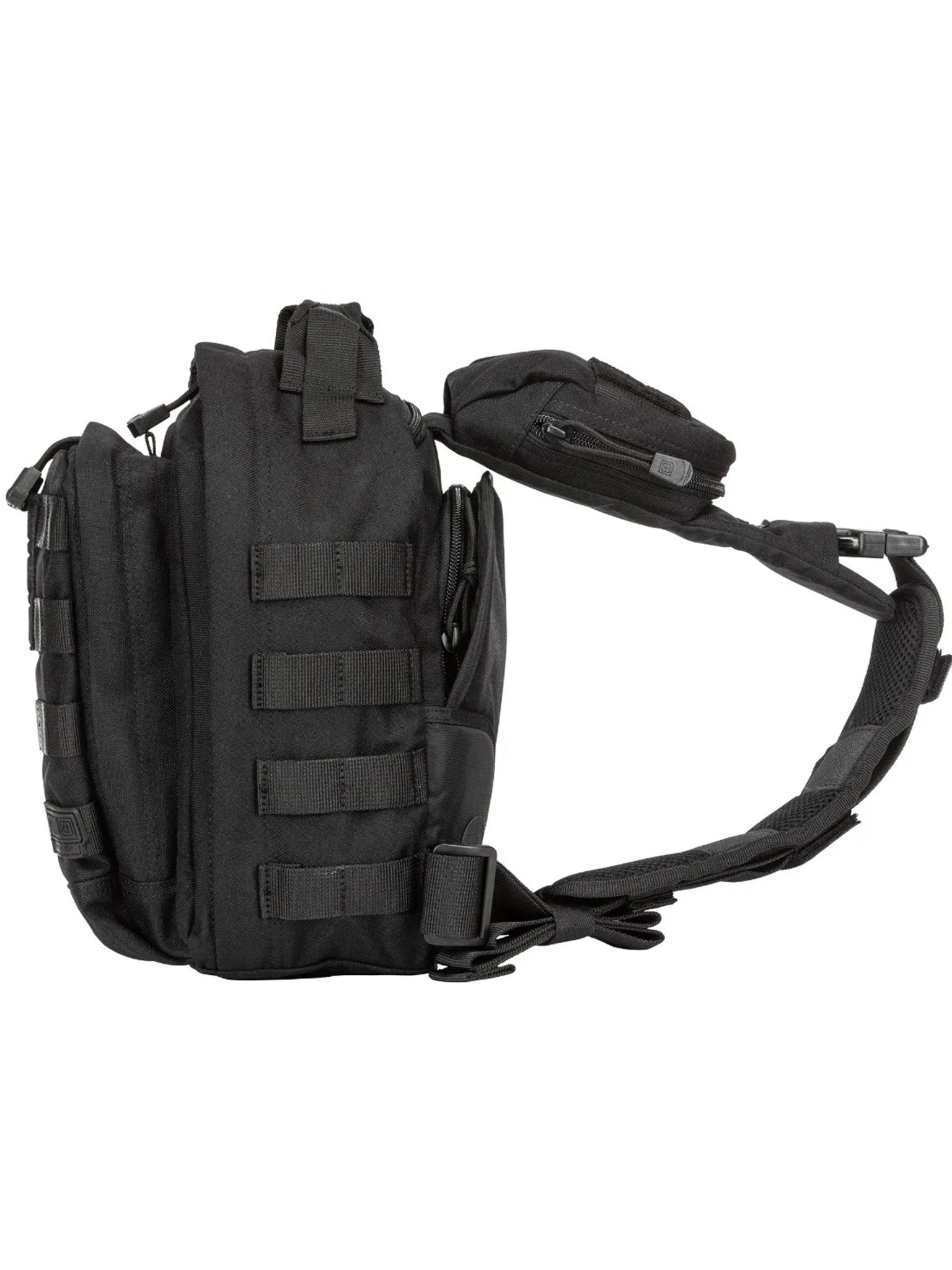 5.11 Tactical - 5.11 Tactical MOAB™ 6 SLING PACK 11L - Style 56963 5.11 Tactical Backpacks