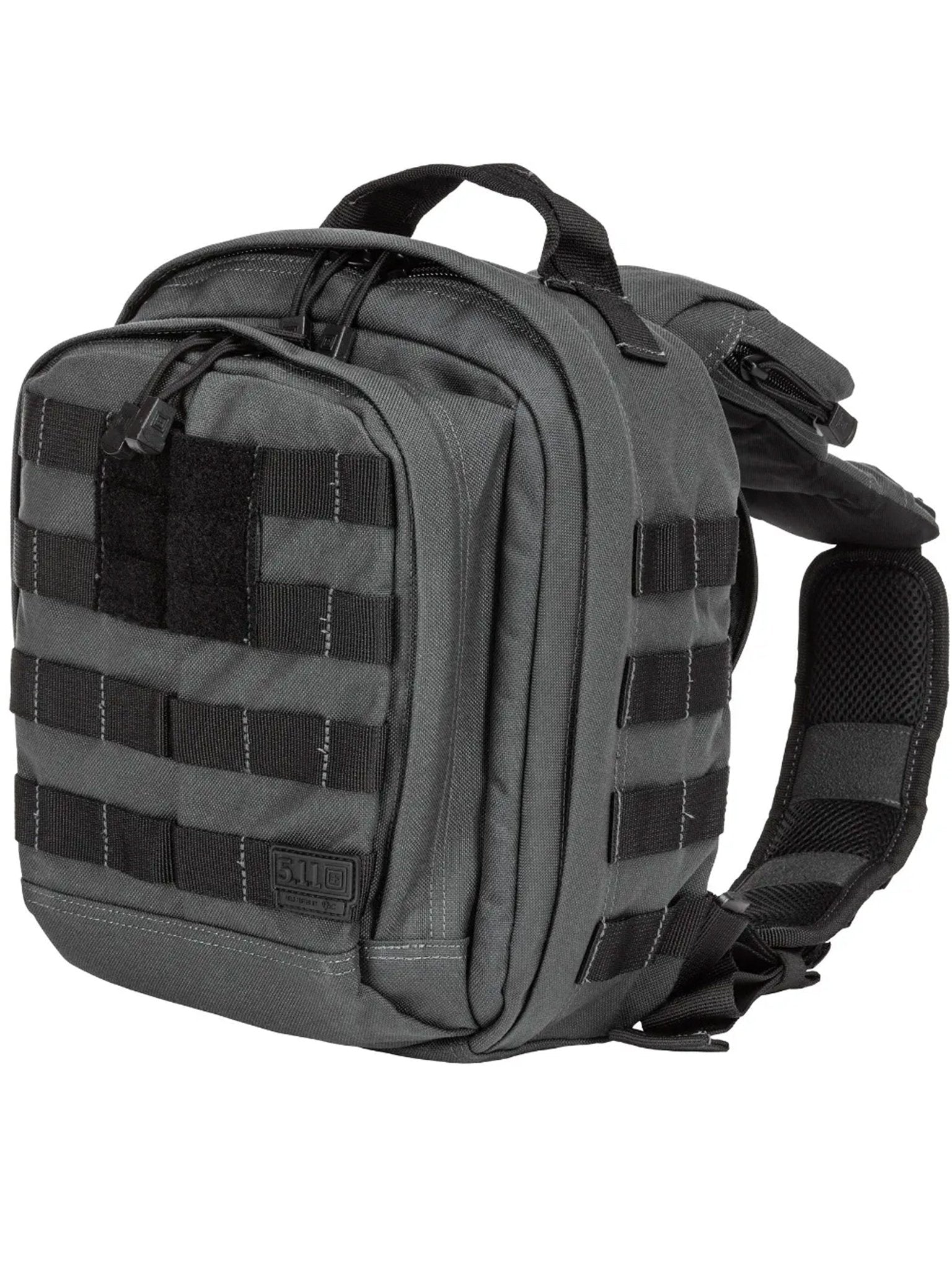 5.11 Tactical - 5.11 Tactical MOAB™ 6 SLING PACK 11L - Style 56963