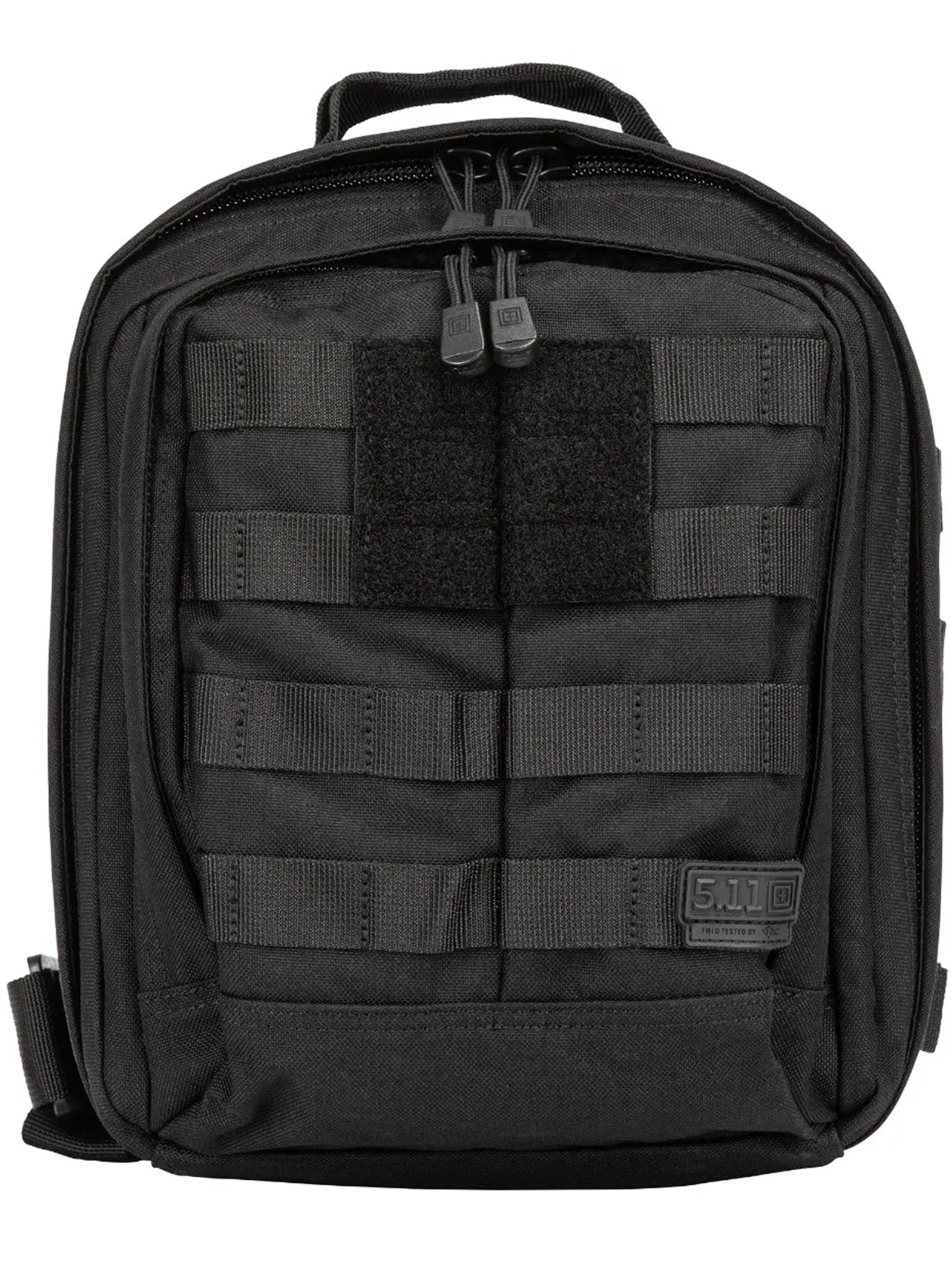 5.11 Tactical - 5.11 Tactical MOAB™ 6 SLING PACK 11L - Style 56963 5.11 Tactical Backpacks
