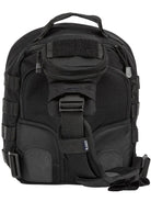 5.11 Tactical - 5.11 Tactical MOAB™ 6 SLING PACK 11L - Style 56963