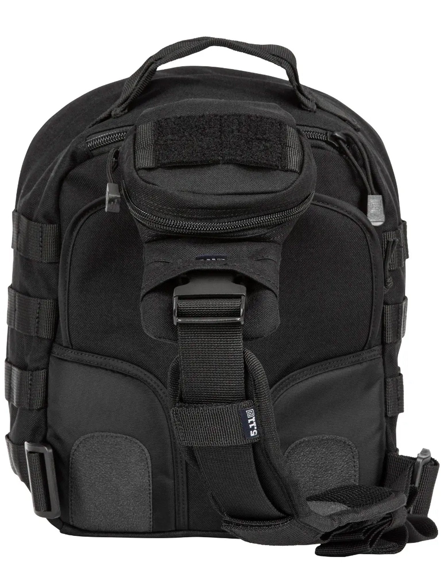 5.11 Tactical - 5.11 Tactical MOAB™ 6 SLING PACK 11L - Style 56963 5.11 Tactical Backpacks