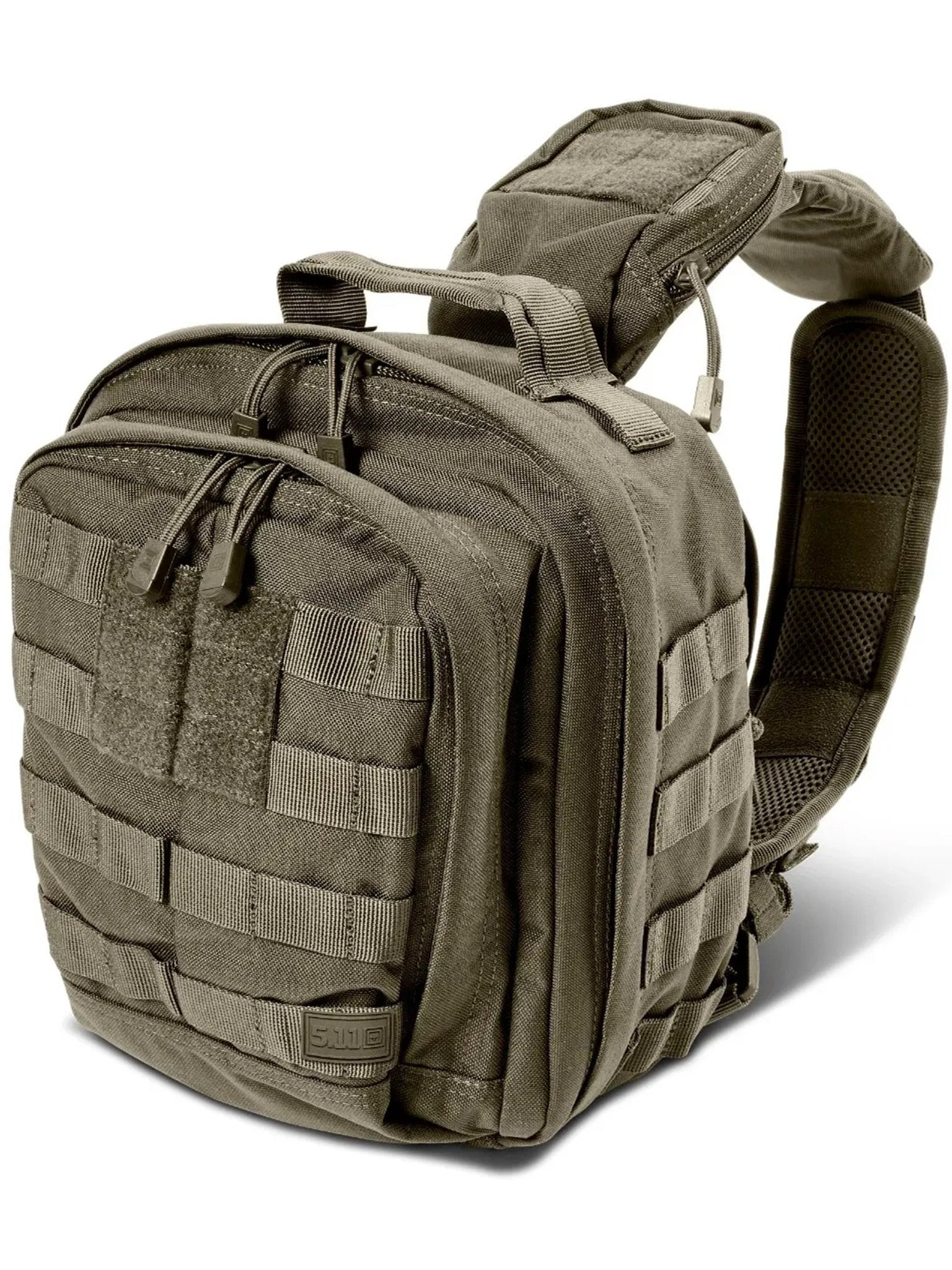 5.11 Tactical - 5.11 Tactical MOAB™ 6 SLING PACK 11L - Style 56963