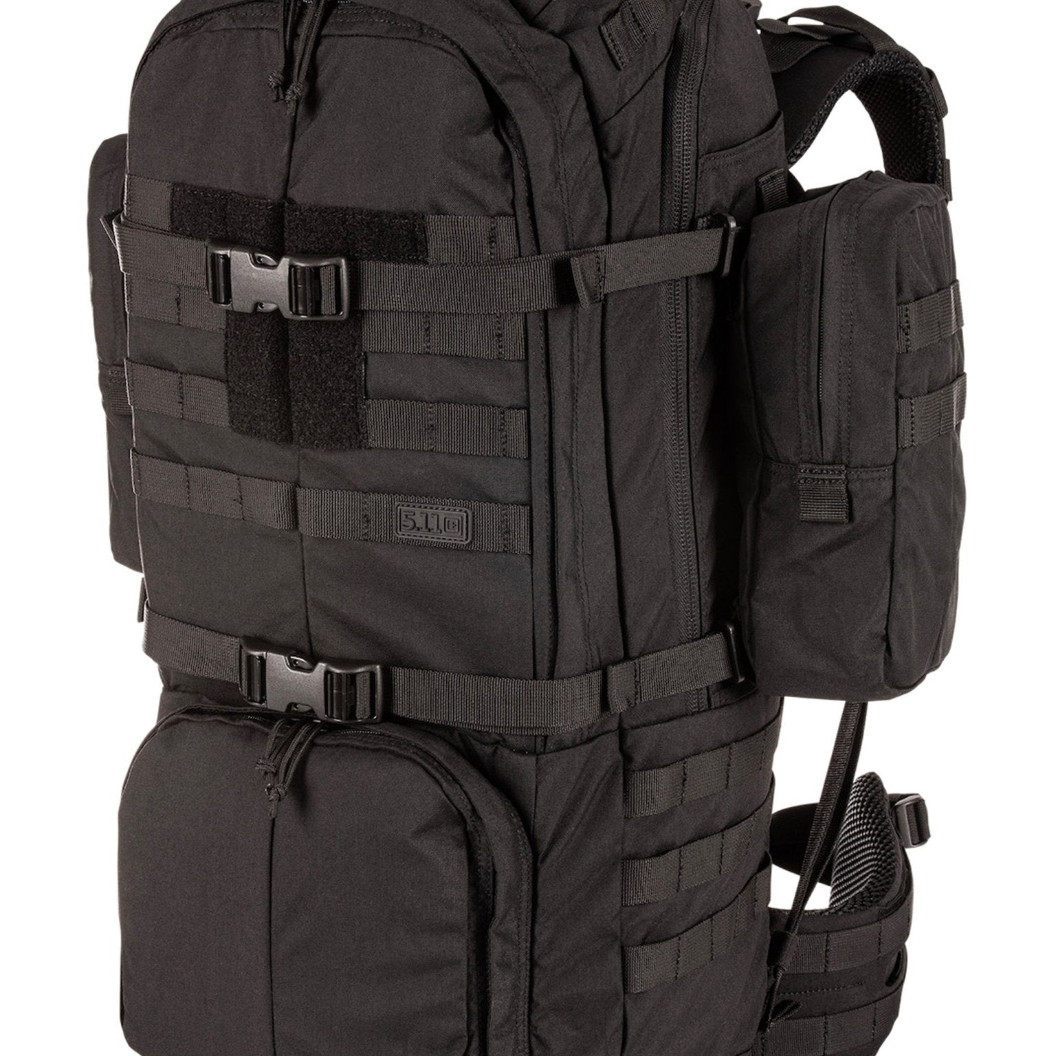 4elementsclothing5.11 Tactical5.11 Tactical - 5.11 Tactical Rush 100 60L Backpack - Style 56555Bag56555-019