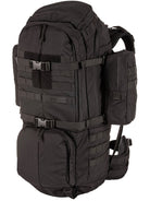 5.11 Tactical - 5.11 Tactical Rush 100 60L Backpack - Style 56555