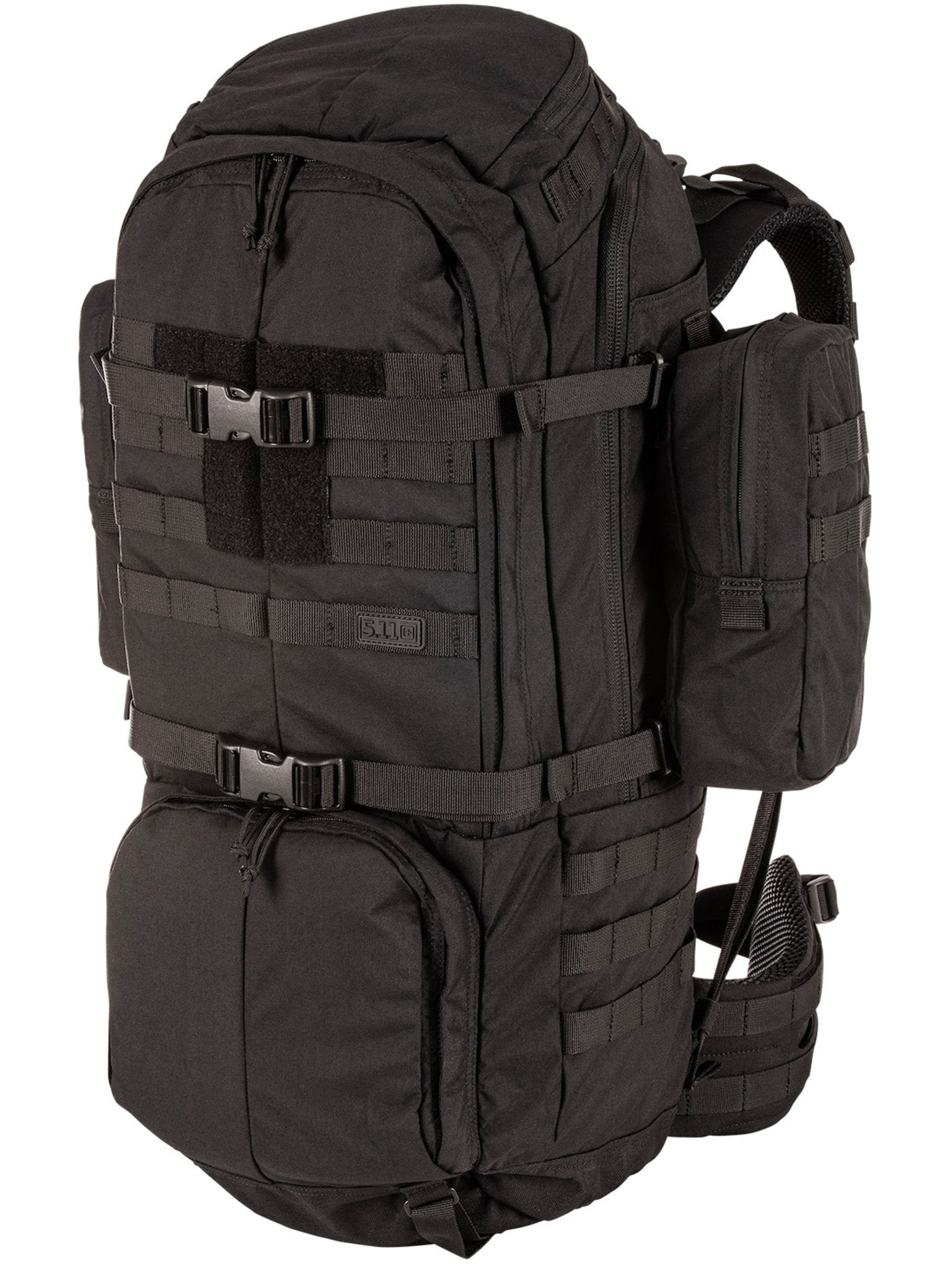 4elementsclothing5.11 Tactical5.11 Tactical - 5.11 Tactical Rush 100 60L Backpack - Style 56555Bag56555-019