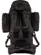 5.11 Tactical - 5.11 Tactical Rush 100 60L Backpack - Style 56555