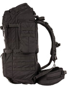5.11 Tactical - 5.11 Tactical Rush 100 60L Backpack - Style 56555