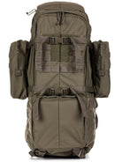 5.11 Tactical - 5.11 Tactical Rush 100 60L Backpack - Style 56555
