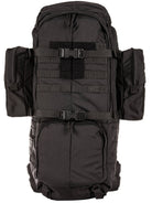 5.11 Tactical - 5.11 Tactical Rush 100 60L Backpack - Style 56555