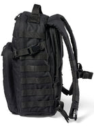 5.11 Tactical - 5.11 Tactical Rush 12 2.0 Backpack with Laptop compartment - Style 56561