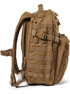 5.11 Tactical - 5.11 Tactical Rush 12 2.0 Backpack with Laptop compartment - Style 56561