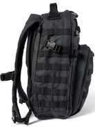 5.11 Tactical - 5.11 Tactical Rush 12 2.0 Backpack with Laptop compartment - Style 56561