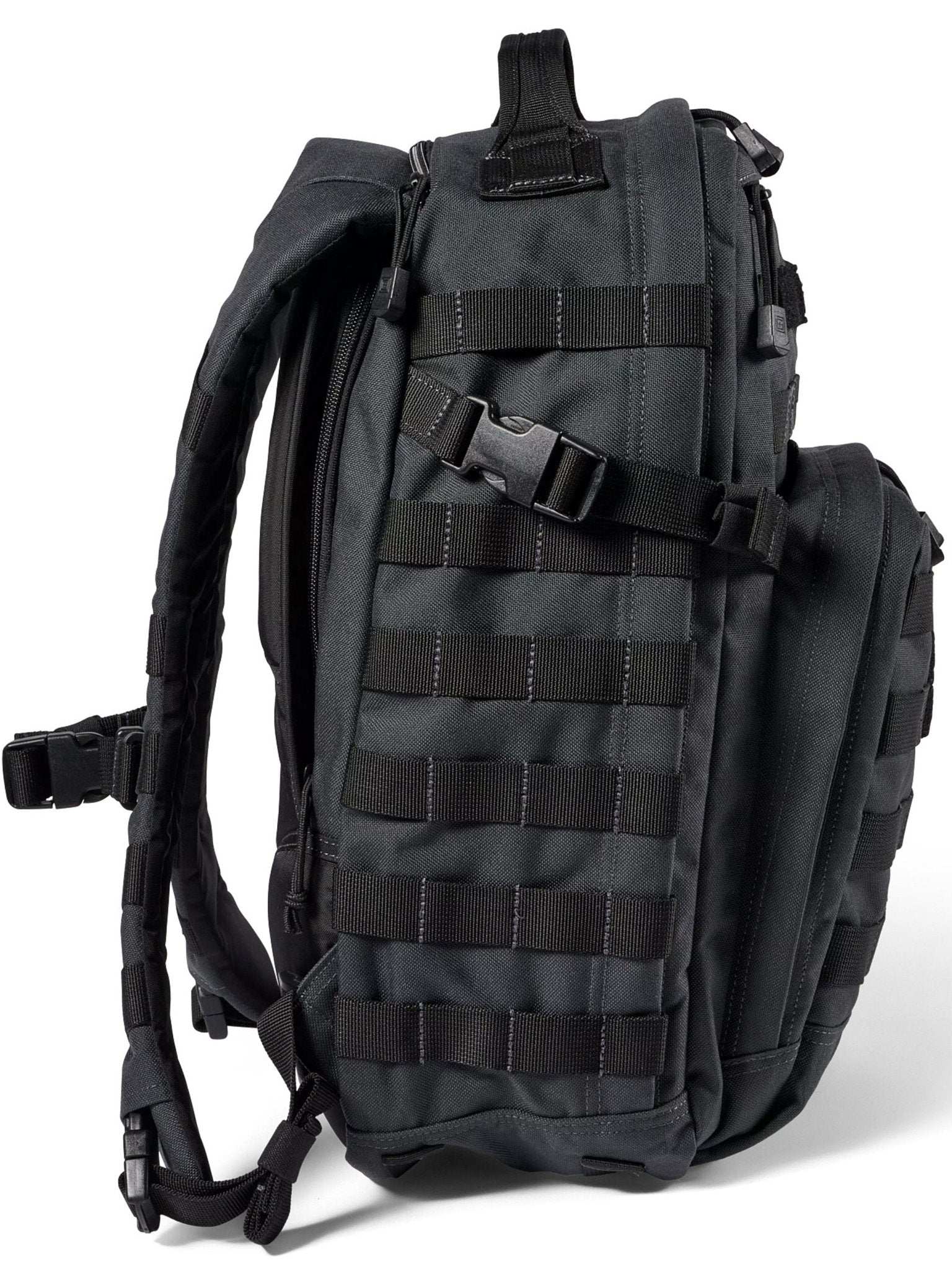 4elementsclothing5.11 Tactical5.11 Tactical - 5.11 Tactical Rush 12 2.0 Backpack with Laptop compartment - Style 56561Bag56561-019