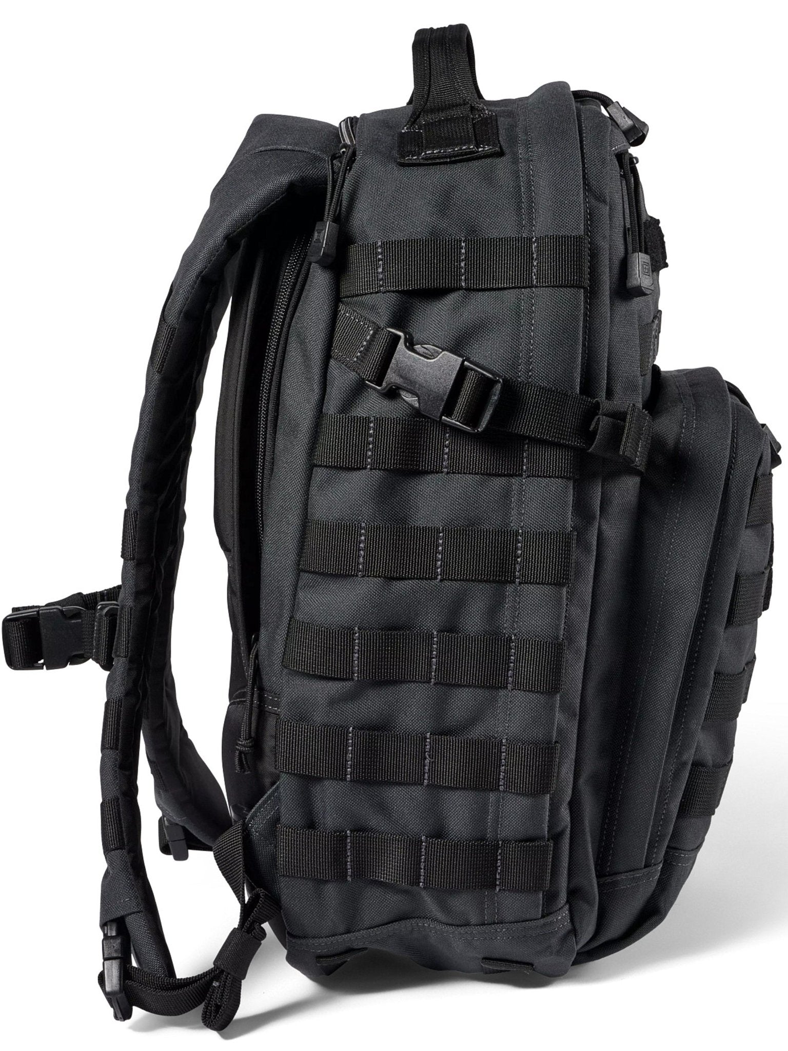 5.11 Tactical - 5.11 Tactical Rush 12 2.0 Backpack with Laptop compartment - Style 56561