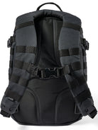 5.11 Tactical - 5.11 Tactical Rush 12 2.0 Backpack with Laptop compartment - Style 56561