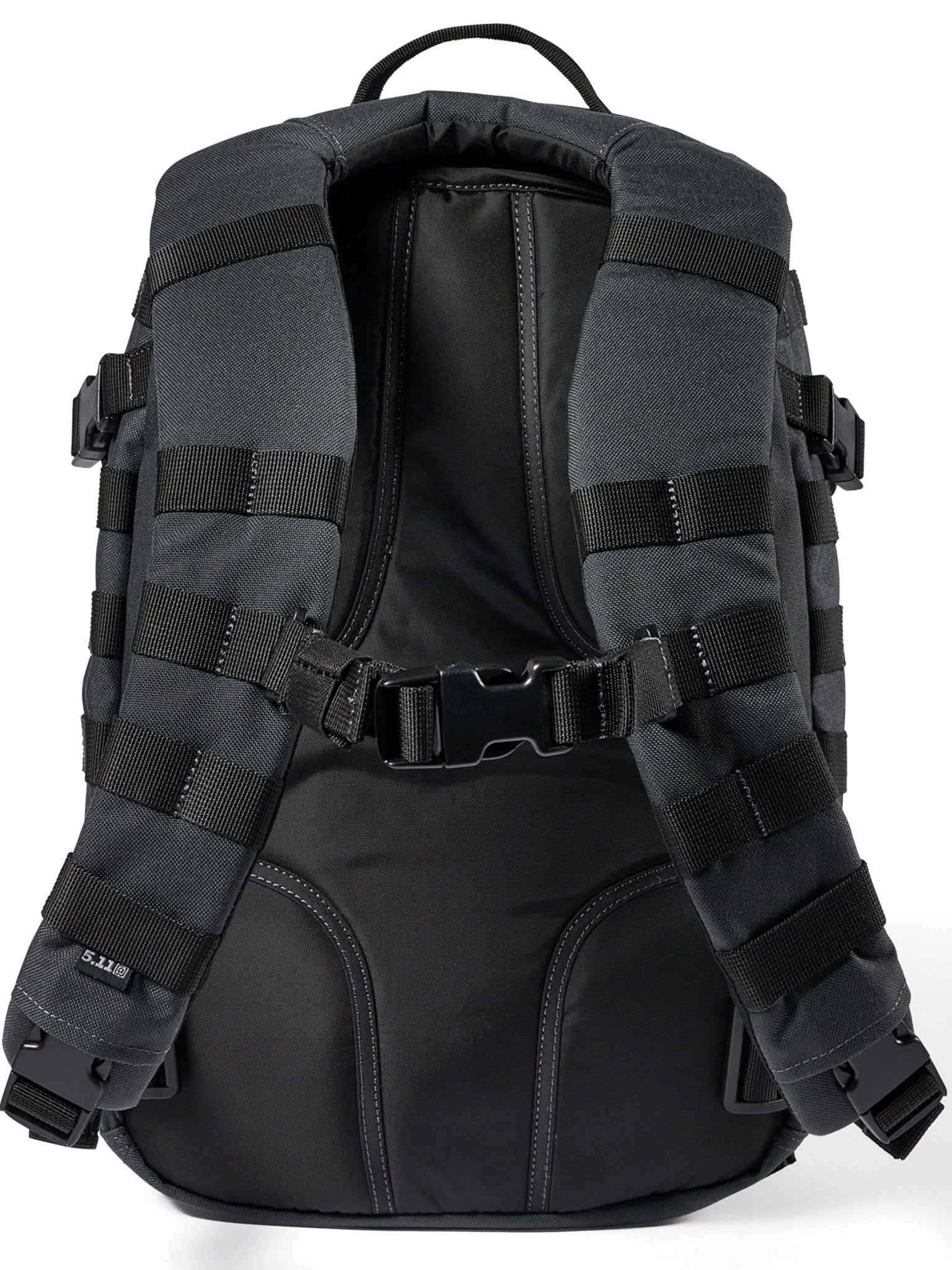 5.11 Tactical - 5.11 Tactical Rush 12 2.0 Backpack with Laptop compartment - Style 56561