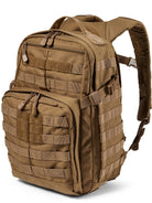 5.11 Tactical - 5.11 Tactical Rush 12 2.0 Backpack with Laptop compartment - Style 56561