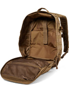 5.11 Tactical - 5.11 Tactical Rush 12 2.0 Backpack with Laptop compartment - Style 56561