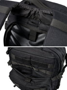 5.11 Tactical - 5.11 Tactical Rush 12 2.0 Backpack with Laptop compartment - Style 56561