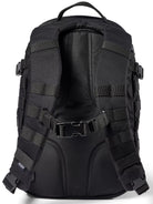 5.11 Tactical - 5.11 Tactical Rush 12 2.0 Backpack with Laptop compartment - Style 56561