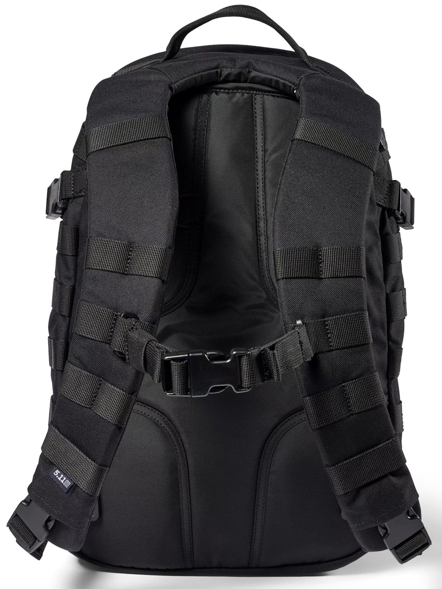 5.11 Tactical - 5.11 Tactical Rush 12 2.0 Backpack with Laptop compartment - Style 56561