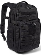 5.11 Tactical - 5.11 Tactical Rush 12 2.0 Backpack with Laptop compartment - Style 56561