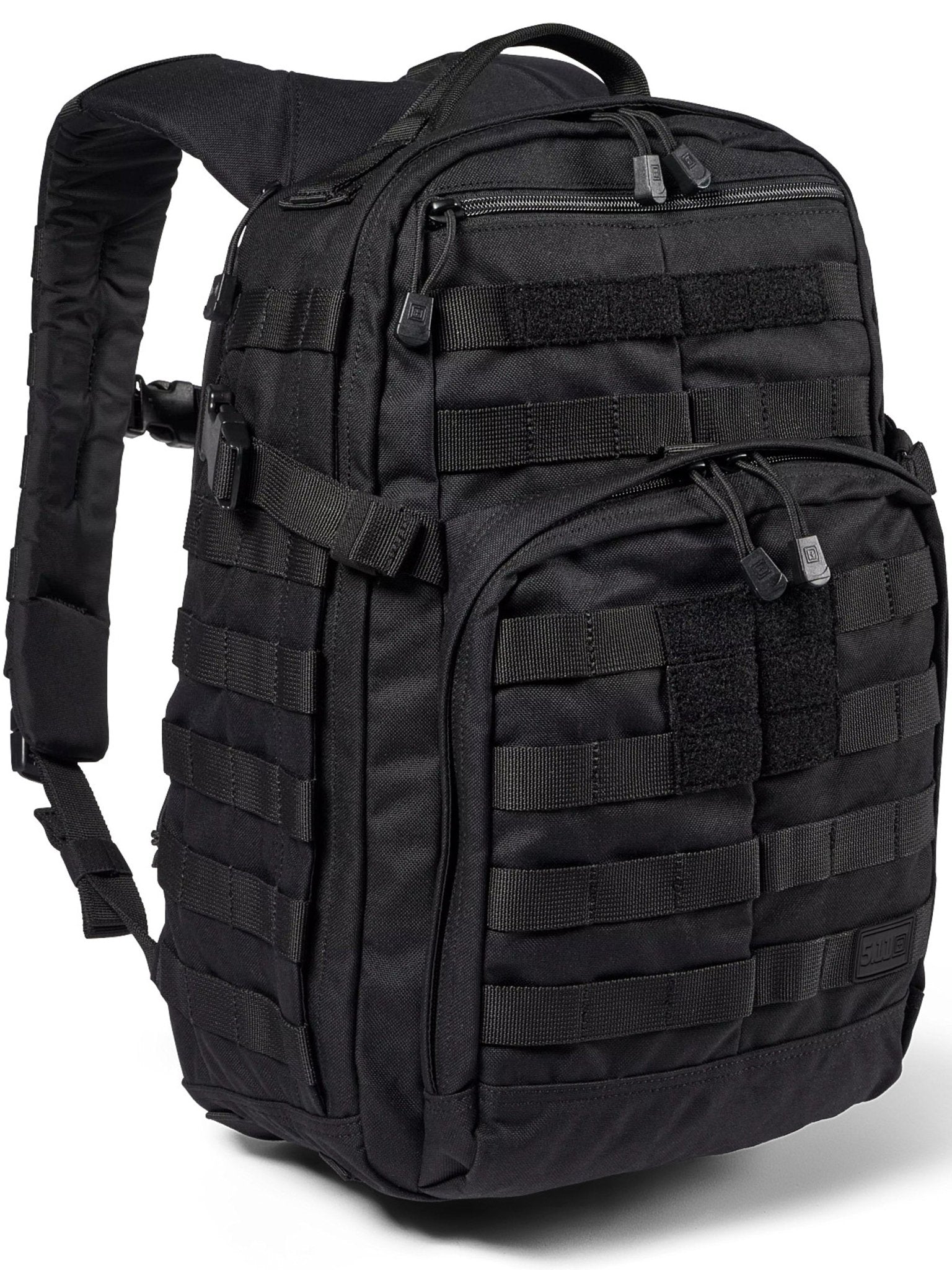 5.11 Tactical - 5.11 Tactical Rush 12 2.0 Backpack with Laptop compartment - Style 56561