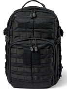 5.11 Tactical - 5.11 Tactical Rush 12 2.0 Backpack with Laptop compartment - Style 56561