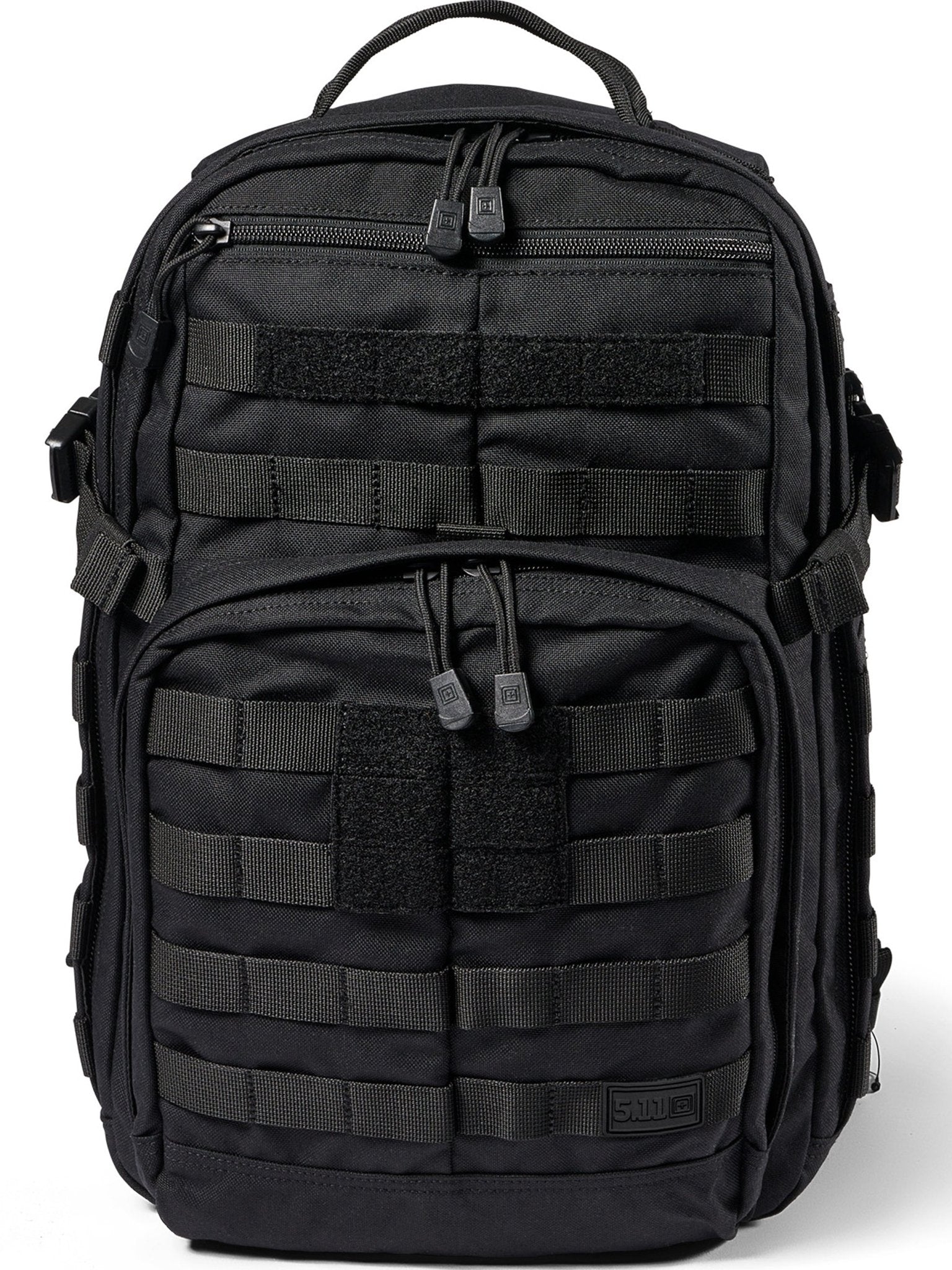 5.11 Tactical - 5.11 Tactical Rush 12 2.0 Backpack with Laptop compartment - Style 56561