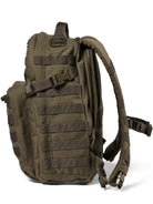 5.11 Tactical - 5.11 Tactical Rush 12 2.0 Backpack with Laptop compartment - Style 56561