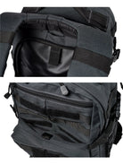 5.11 Tactical - 5.11 Tactical Rush 12 2.0 Backpack with Laptop compartment - Style 56561