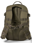 5.11 Tactical - 5.11 Tactical Rush 12 2.0 Backpack with Laptop compartment - Style 56561