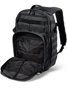 5.11 Tactical - 5.11 Tactical Rush 12 2.0 Backpack with Laptop compartment - Style 56561