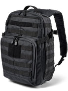 5.11 Tactical - 5.11 Tactical Rush 12 2.0 Backpack with Laptop compartment - Style 56561