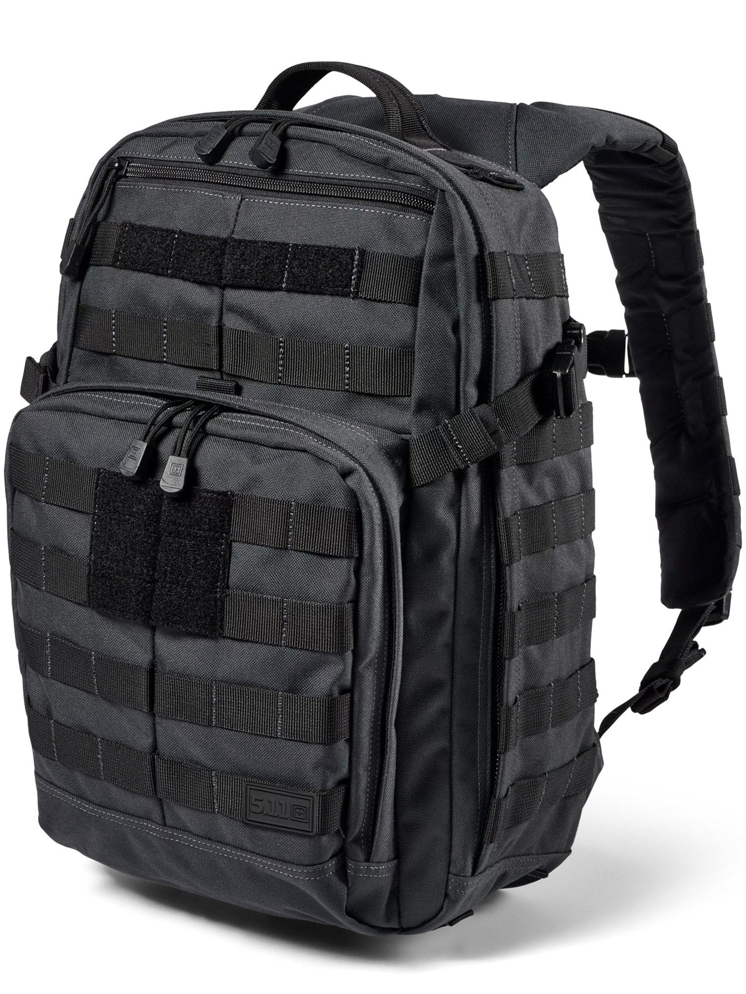 5.11 Tactical - 5.11 Tactical Rush 12 2.0 Backpack with Laptop compartment - Style 56561