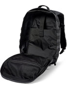 5.11 Tactical - 5.11 Tactical Rush 12 2.0 Backpack with Laptop compartment - Style 56561