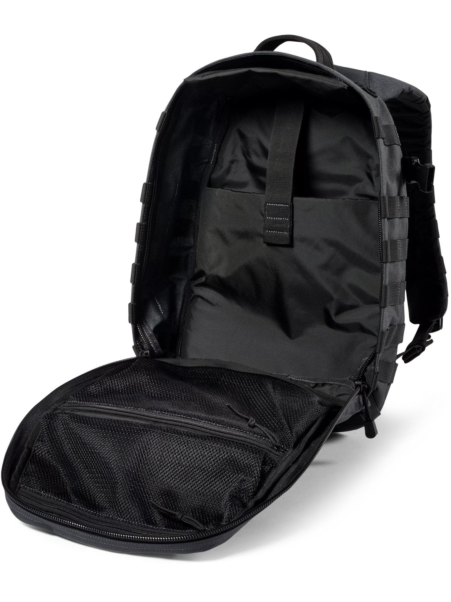 5.11 Tactical - 5.11 Tactical Rush 12 2.0 Backpack with Laptop compartment - Style 56561 5.11 Tactical Backpacks