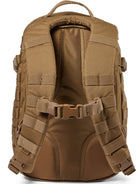 5.11 Tactical - 5.11 Tactical Rush 12 2.0 Backpack with Laptop compartment - Style 56561