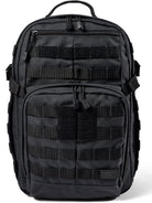 5.11 Tactical - 5.11 Tactical Rush 12 2.0 Backpack with Laptop compartment - Style 56561