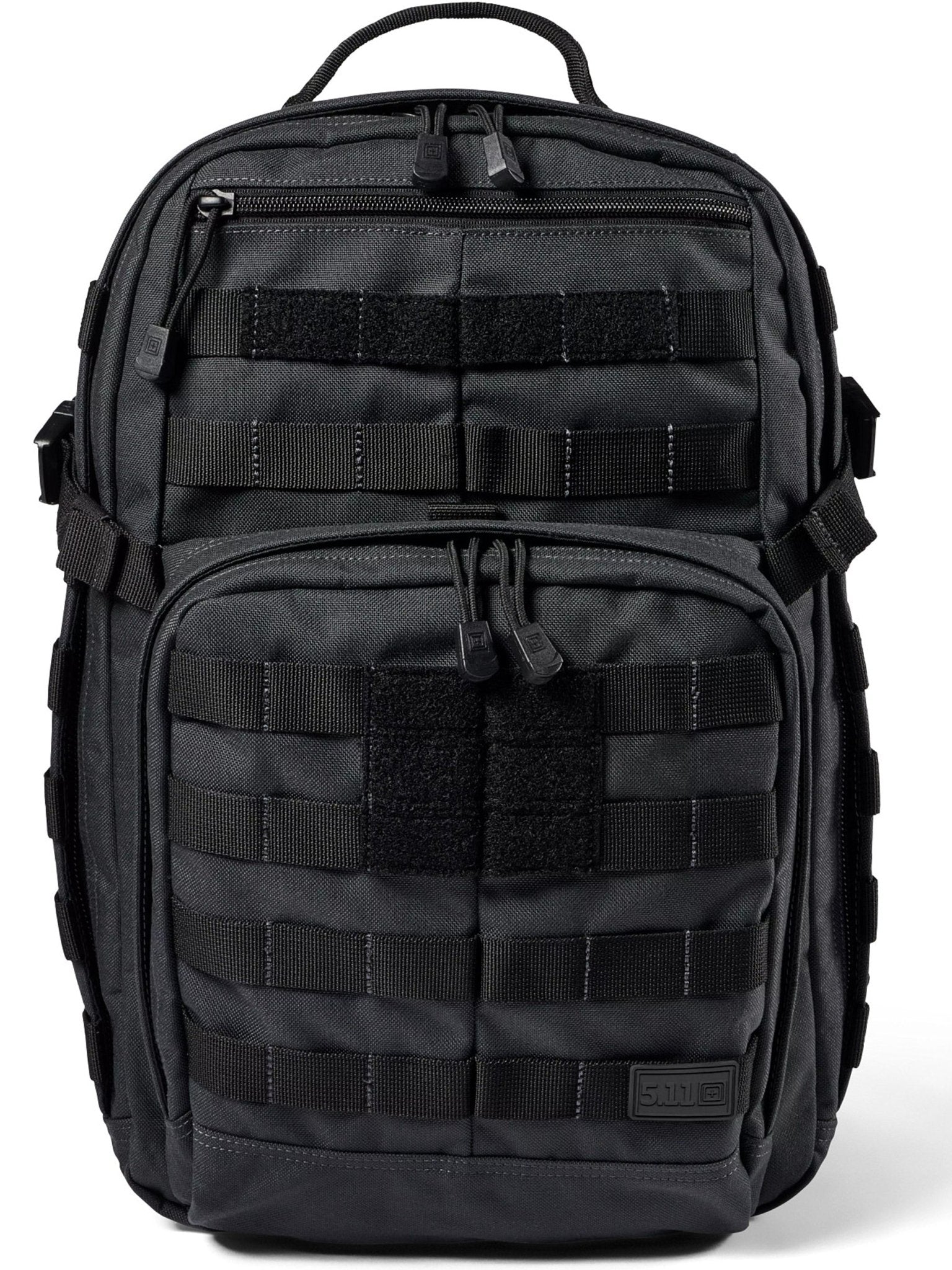 5.11 Tactical - 5.11 Tactical Rush 12 2.0 Backpack with Laptop compartment - Style 56561