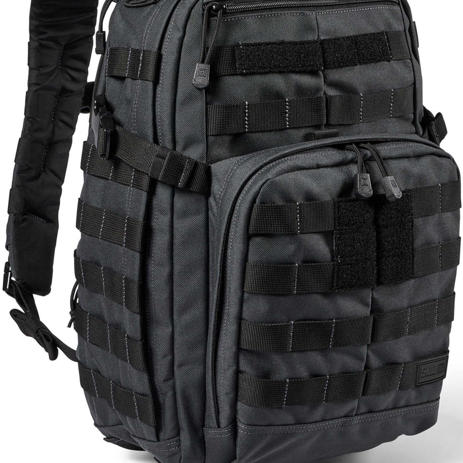 4elementsclothing5.11 Tactical5.11 Tactical - 5.11 Tactical Rush 12 2.0 Backpack with Laptop compartment - Style 56561Bag56561-026