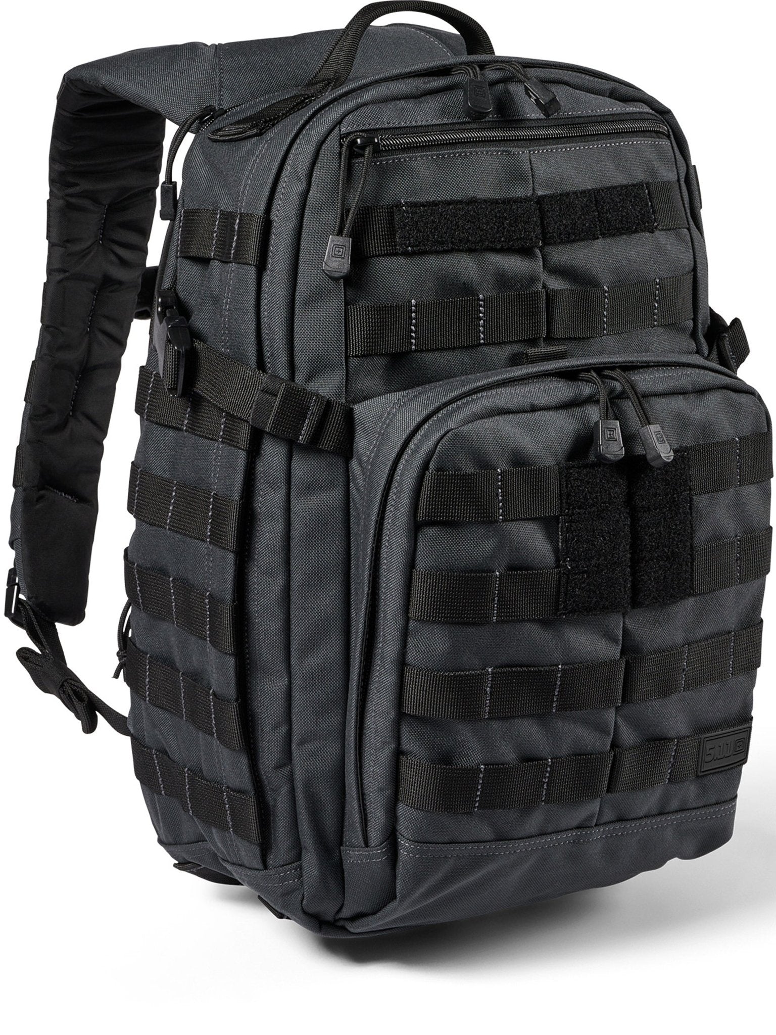 4elementsclothing5.11 Tactical5.11 Tactical - 5.11 Tactical Rush 12 2.0 Backpack with Laptop compartment - Style 56561Bag56561-026