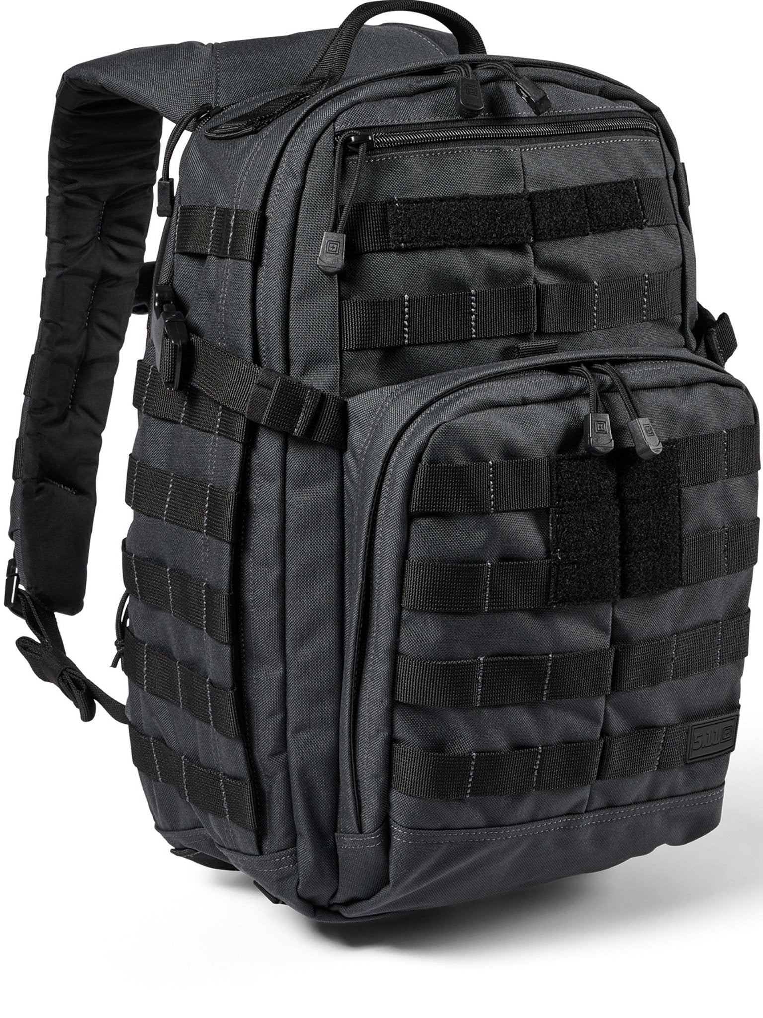5.11 Tactical - 5.11 Tactical Rush 12 2.0 Backpack with Laptop compartment - Style 56561