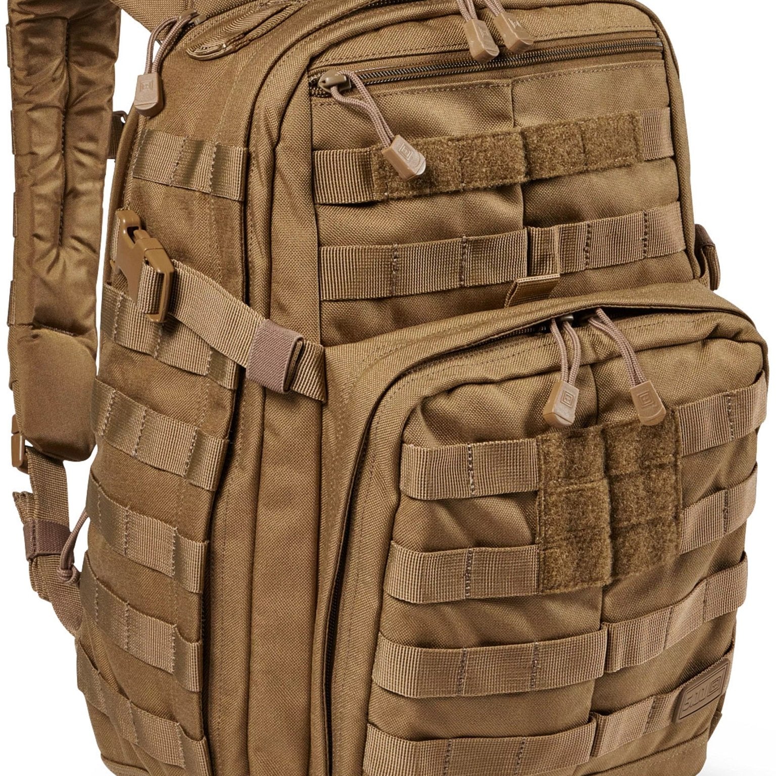 4elementsclothing5.11 Tactical5.11 Tactical - 5.11 Tactical Rush 12 2.0 Backpack with Laptop compartment - Style 56561Bag56561-134