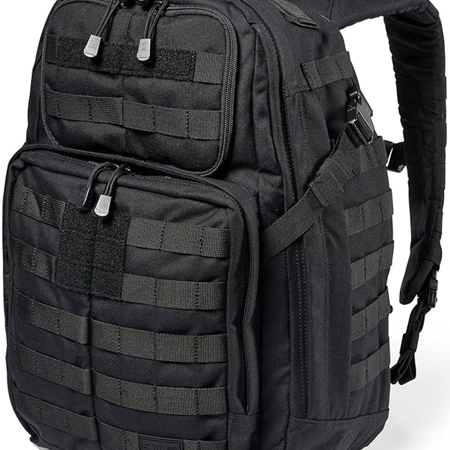 4elementsclothing5.11 Tactical5.11 Tactical - 5.11 Tactical Rush 24 2.0 Backpack - Style 56563Bag56563-019