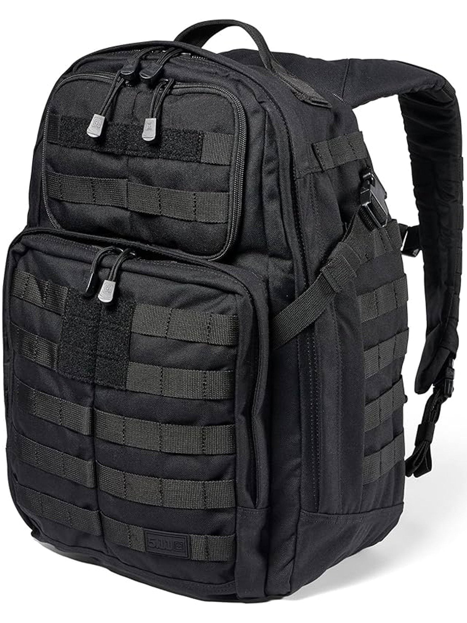 5.11 Tactical - 5.11 Tactical Rush 24 2.0 Backpack - Style 56563