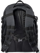 5.11 Tactical - 5.11 Tactical Rush 24 2.0 Backpack - Style 56563