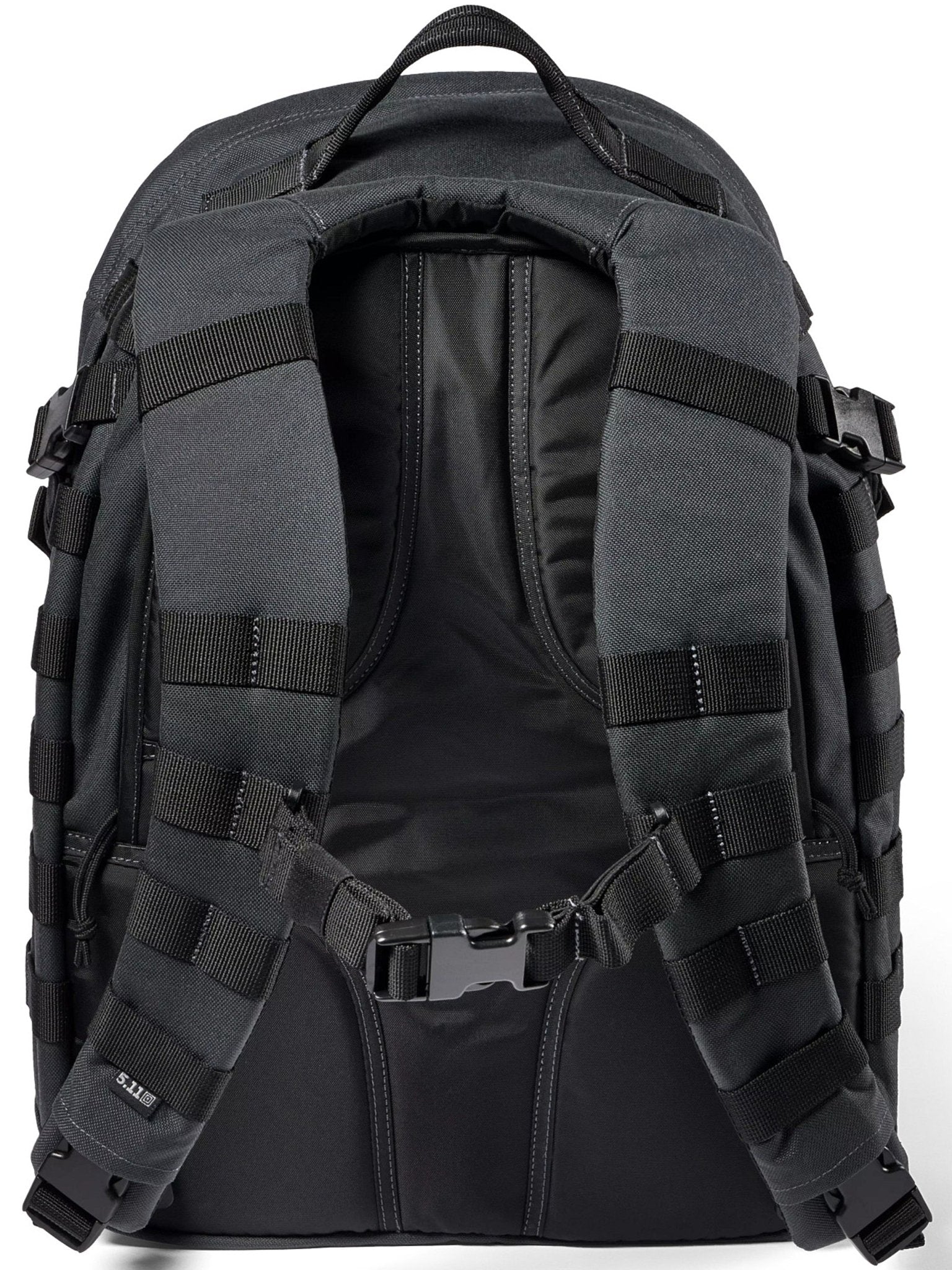 5.11 Tactical - 5.11 Tactical Rush 24 2.0 Backpack - Style 56563 5.11 Tactical Backpacks