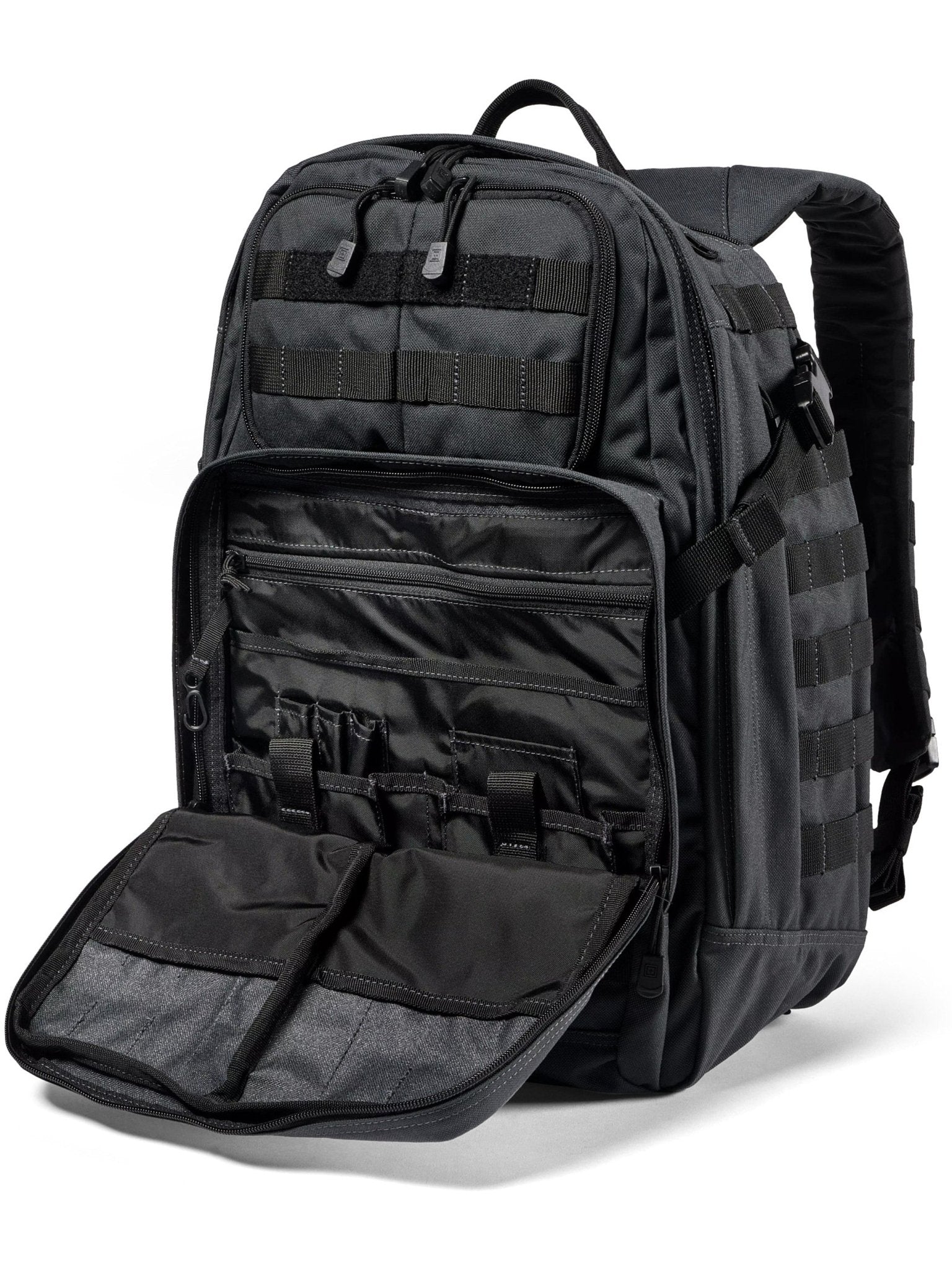 5.11 Tactical - 5.11 Tactical Rush 24 2.0 Backpack - Style 56563