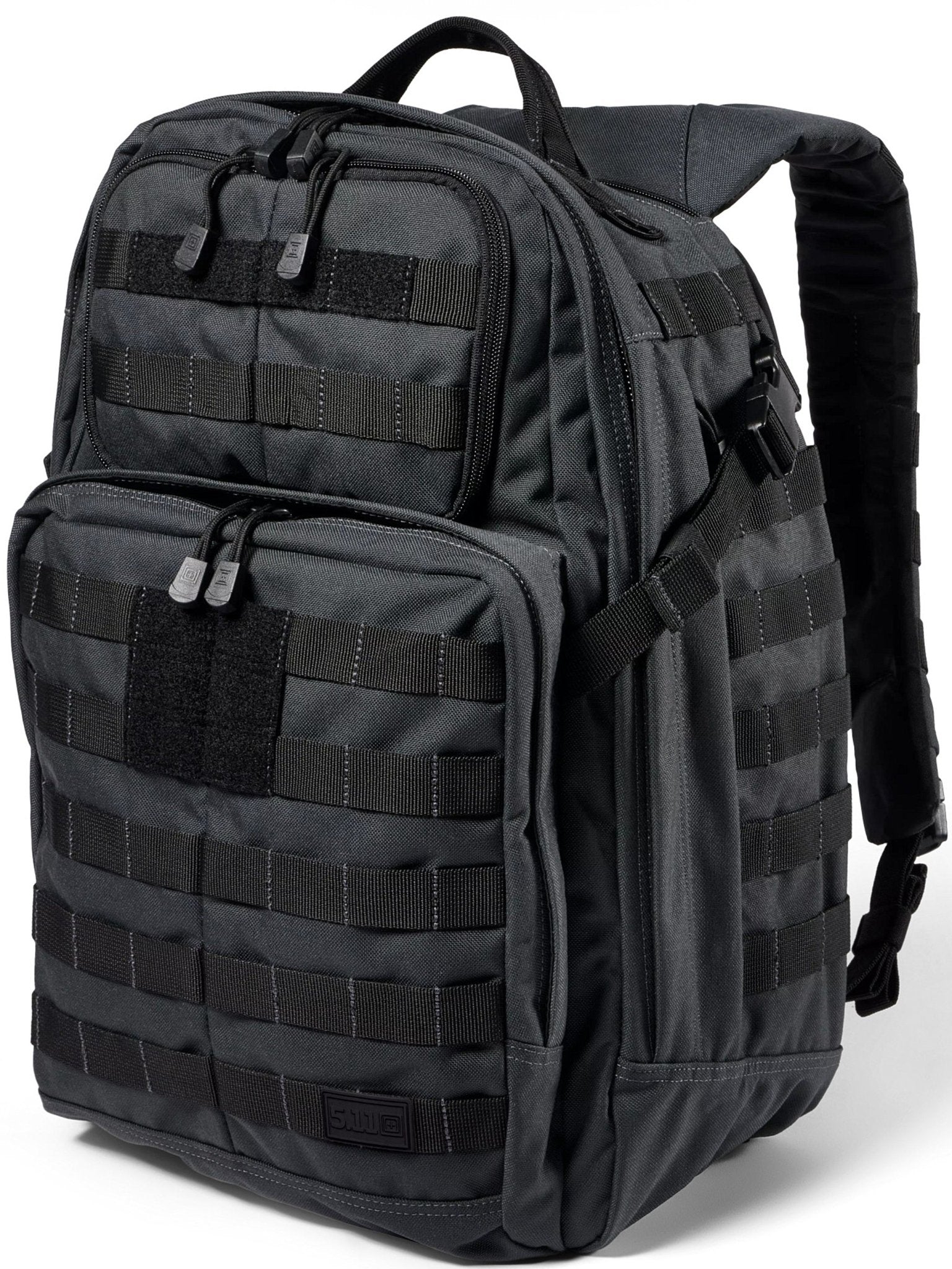 5.11 Tactical - 5.11 Tactical Rush 24 2.0 Backpack - Style 56563